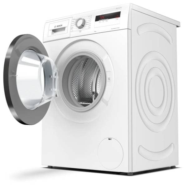 BOSCH mašina za pranje veša WAN24063BY 1