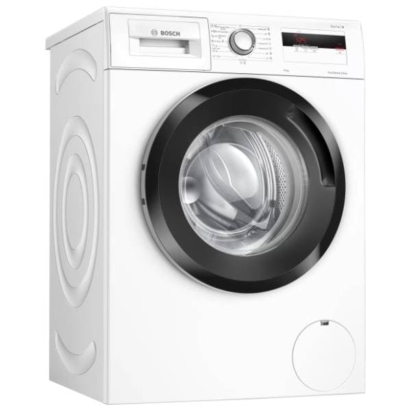 BOSCH mašina za pranje veša WAN24063BY 0