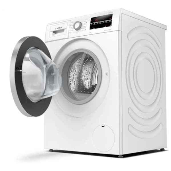 BOSCH mašina za pranje veša WAU28T61BY 1