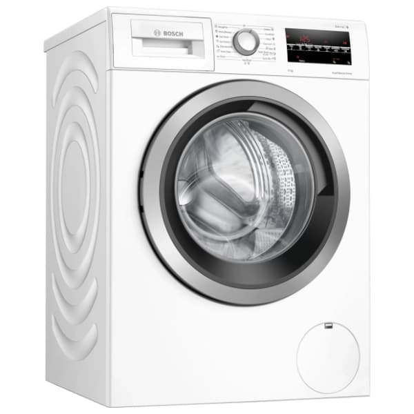 BOSCH mašina za pranje veša WAU28T61BY 0