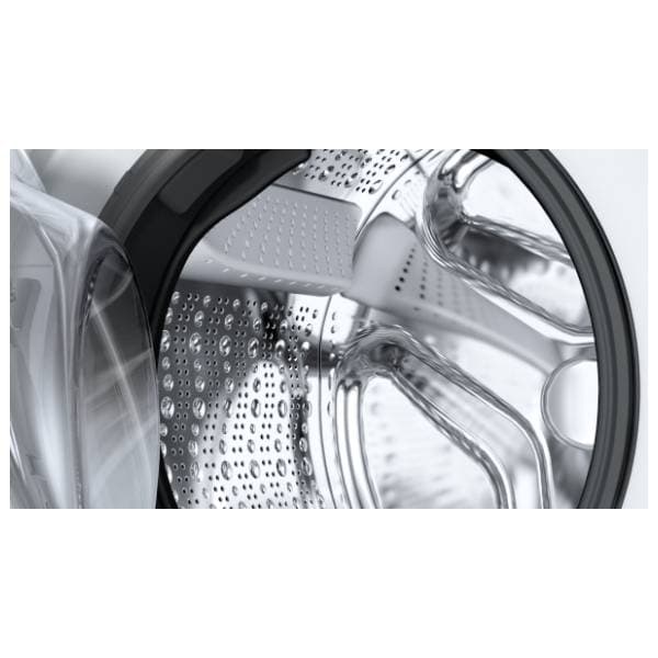 BOSCH mašina za pranje veša WGB24400BY 4