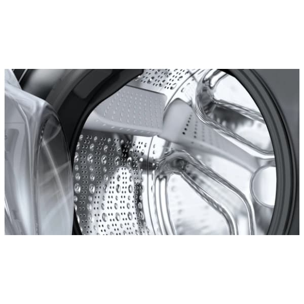 BOSCH mašina za pranje veša WGG2440REU 5