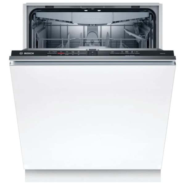 BOSCH ugradna mašina za pranje sudova SGV2HVX20E 0