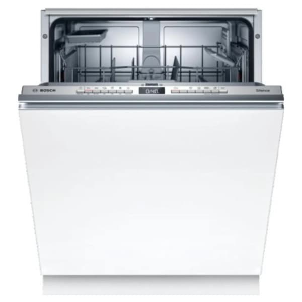 BOSCH ugradna mašina za pranje sudova SGV4HAX40E 0
