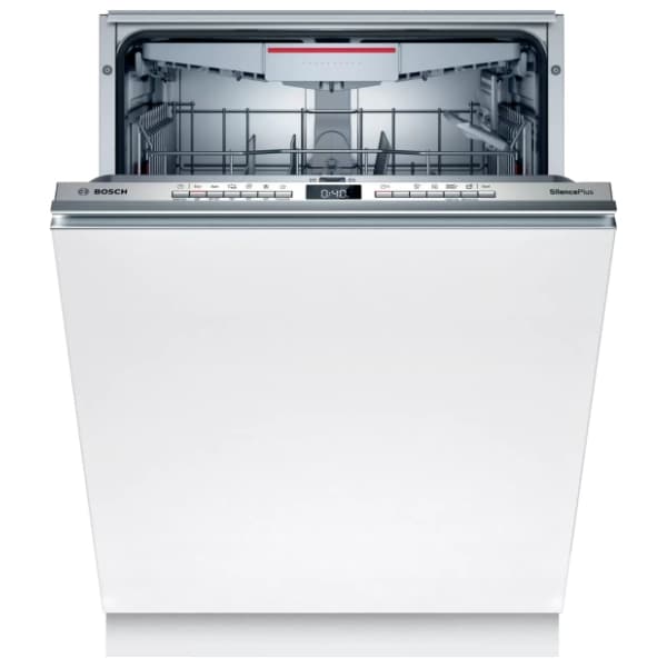 BOSCH ugradna mašina za pranje sudova SHH4HCX48E 0