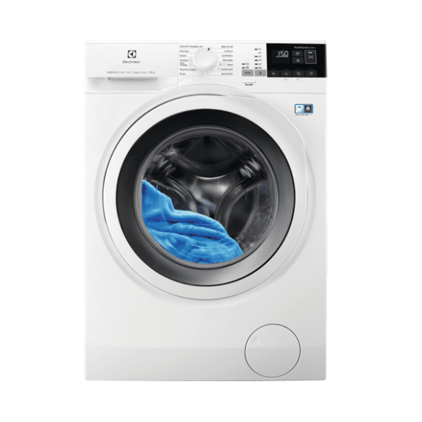 ELECTROLUX mašina za pranje i sušenje veša EW7W447W 0