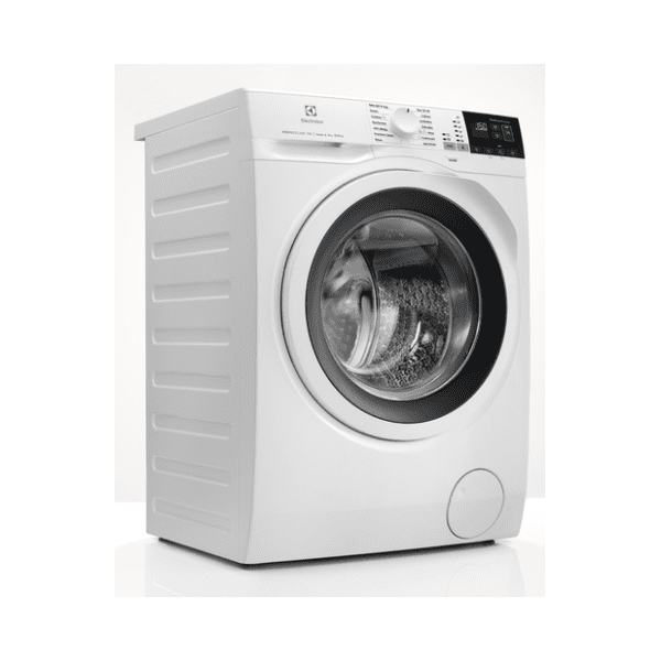 ELECTROLUX mašina za pranje i sušenje veša EW7W447W 7