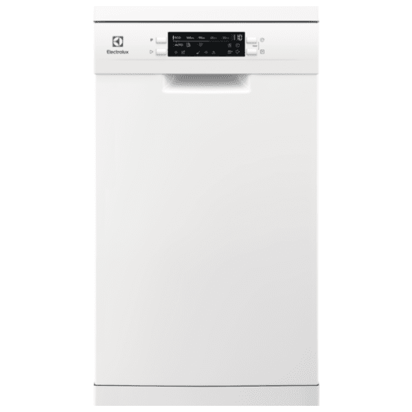 ELECTROLUX mašina za pranje sudova ESS42220SW 0