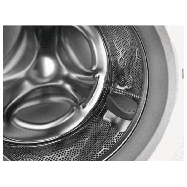 ELECTROLUX mašina za pranje veša EW6FN428W 5