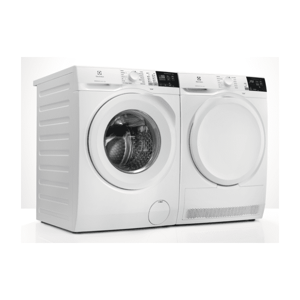 ELECTROLUX mašina za pranje veša EW6FN428W 3