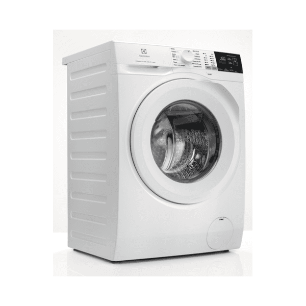 ELECTROLUX mašina za pranje veša EW6FN428W 2