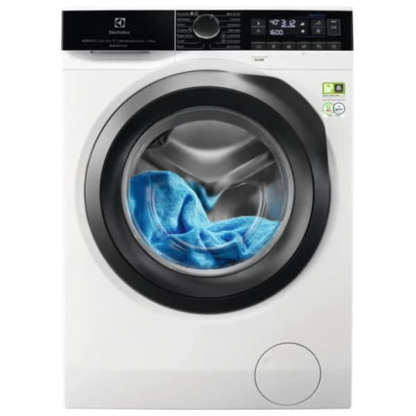 ELECTROLUX mašina za pranje veša EW8F169SA 0