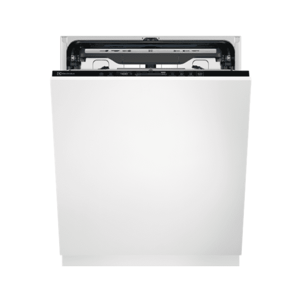 ELECTROLUX ugradna mašina za pranje sudova EEG69405L 0