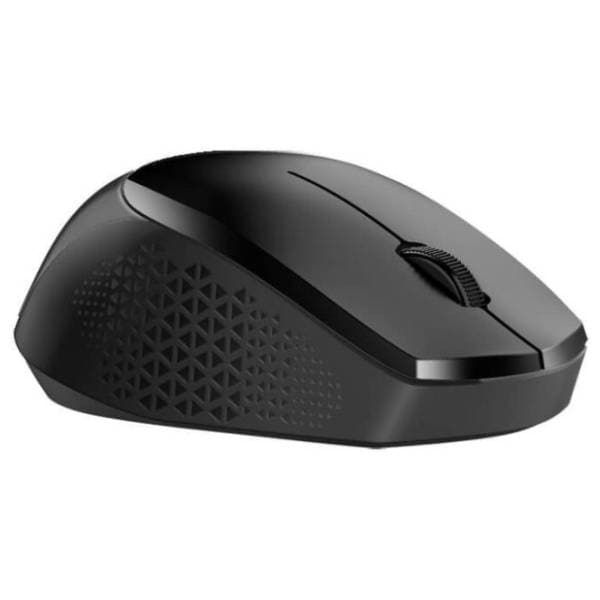 GENIUS bežični miš NX-8000S crni 3