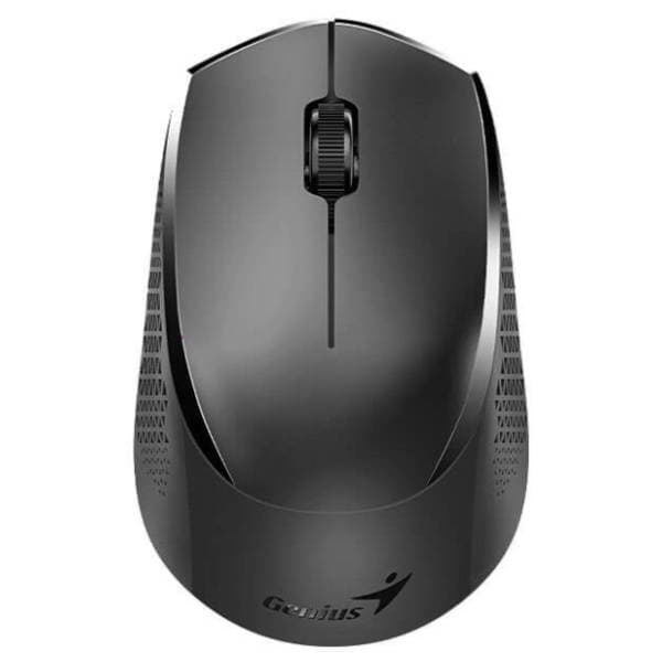 GENIUS bežični miš NX-8000S crni 0