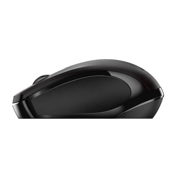 GENIUS bežični miš NX-8006S crni 3