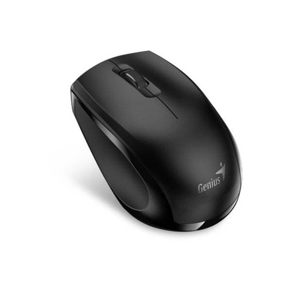 GENIUS bežični miš NX-8006S crni 2