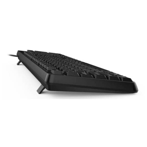 GENIUS tastatura KB-117 SR(YU) 3