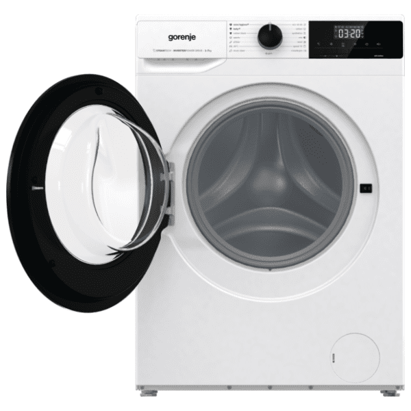 GORENJE mašina za pranje veša WNHEI74SAS 3