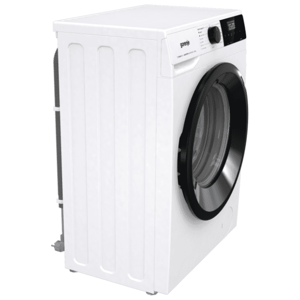 GORENJE mašina za pranje veša WNHEI74SAS 4