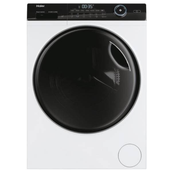 HAIER mašina za pranje i sušenje veša HWD90-B14959U1-S 0
