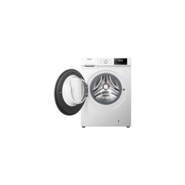 HISENSE mašina za pranje veša WFQY8014EVJM 2