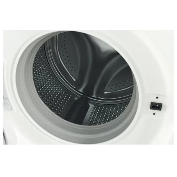 INDESIT mašina za pranje veša MTWA 81484 W EU 6