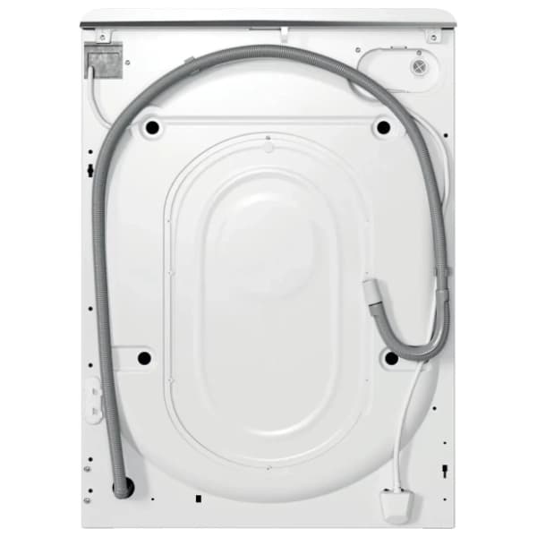 INDESIT mašina za pranje veša MTWA 81484 W EU 4
