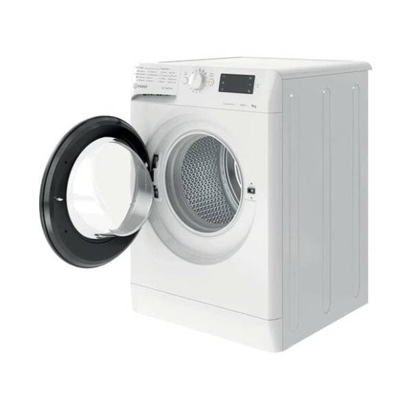 INDESIT mašina za pranje veša MTWE 91484 WK EE 5
