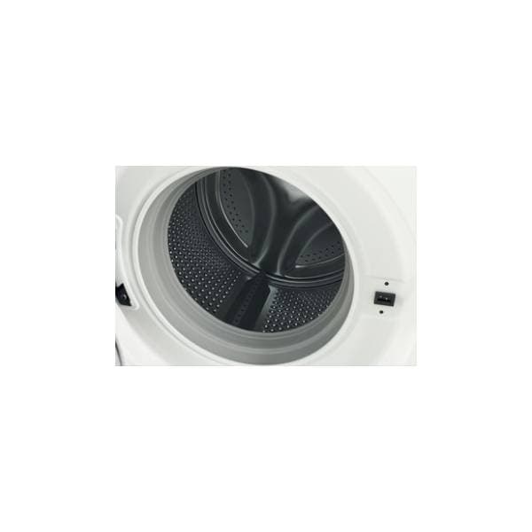 INDESIT mašina za pranje veša MTWE 91484 WK EE 8