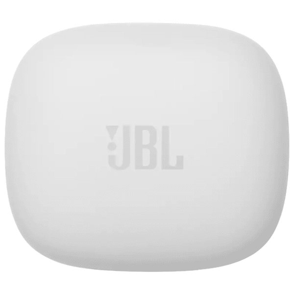 JBL slušalice Live Pro+ TWS bele 7