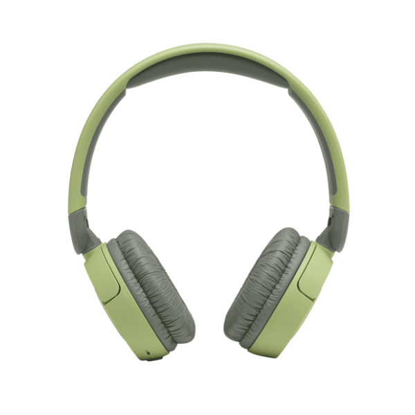 JBL slušalice JR 310 BT zelene 2