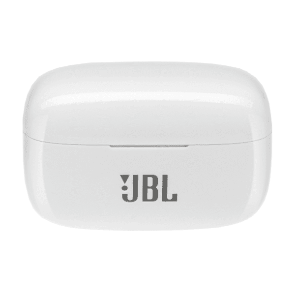 JBL slušalice Live 300 TWS bele 6