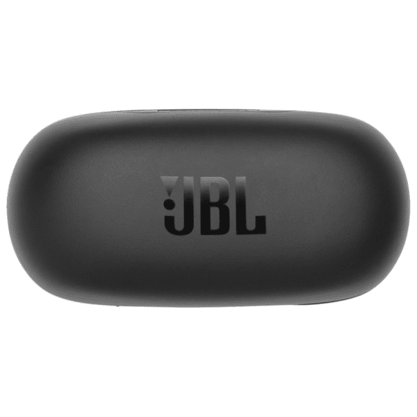 JBL slušalice Live Free NC+ TWS crne 7