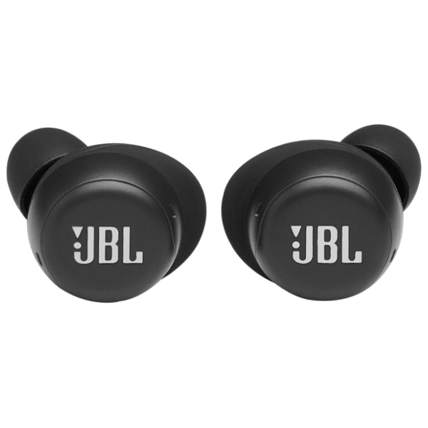 JBL slušalice Live Free NC+ TWS crne 2