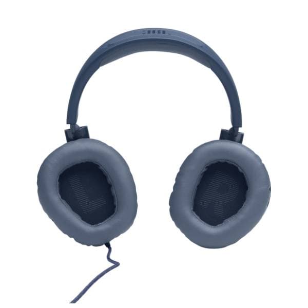 JBL slušalice Quantum 100 plave 2