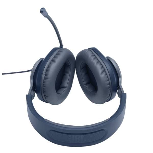 JBL slušalice Quantum 100 plave 3