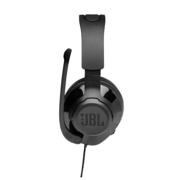 JBL slušalice Quantum 300 BLK crne 8