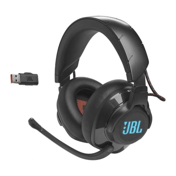 JBL slušalice Quantum 610 crne 0