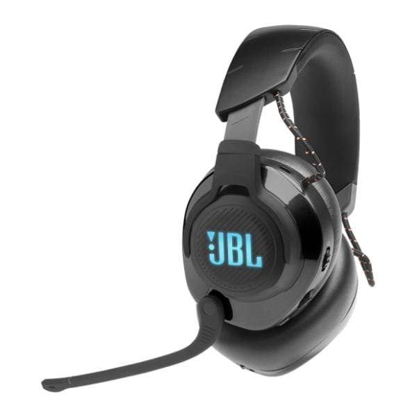 JBL slušalice Quantum 610 crne 1
