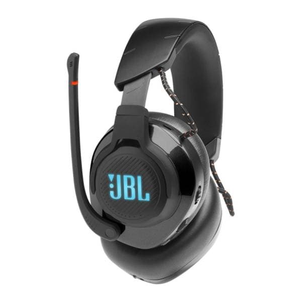 JBL slušalice Quantum 610 crne 2