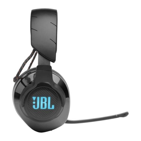 JBL slušalice Quantum 610 crne 3