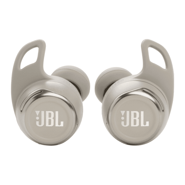 JBL slušalice Reflect Flow Pro bele 0
