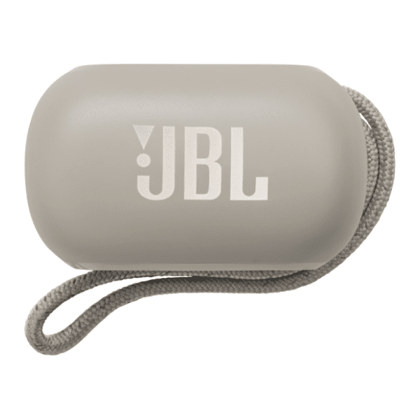 JBL slušalice Reflect Flow Pro bele 6