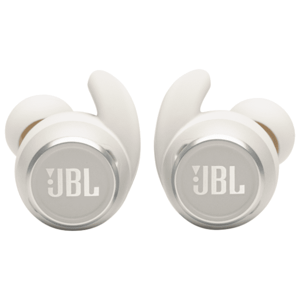 JBL slušalice Reflect Mini NC bele 3