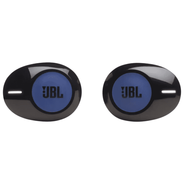 JBL slušalice Tune 120 TWS plave 3
