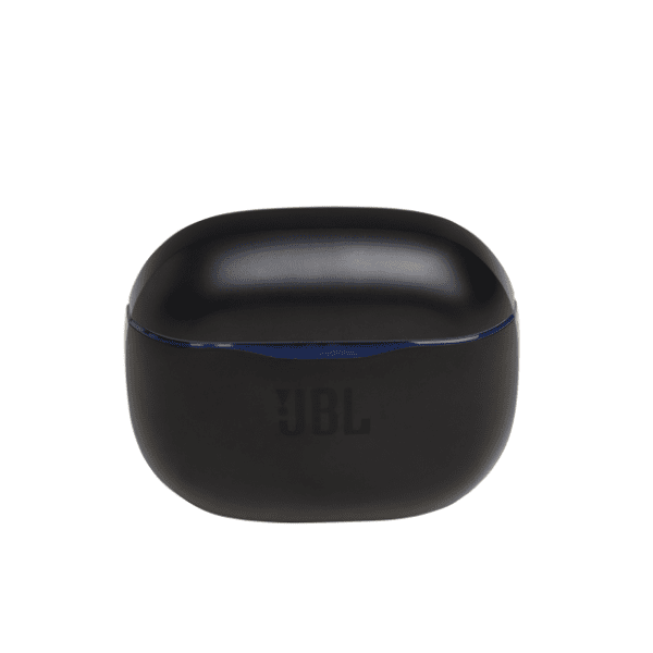 JBL slušalice Tune 120 TWS plave 1