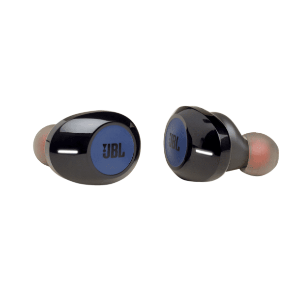 JBL slušalice Tune 120 TWS plave 2