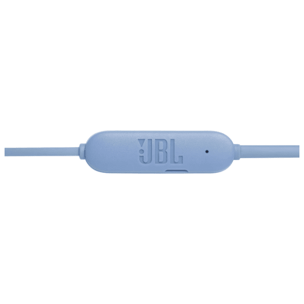 JBL slušalice Tune 215 BT plave 4