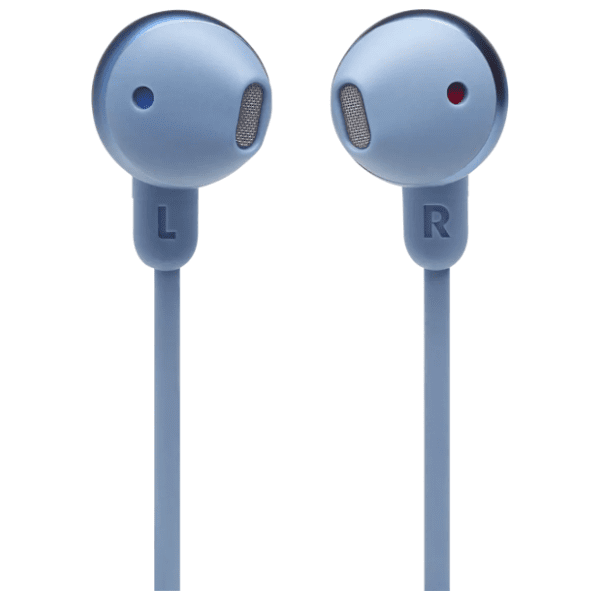 JBL slušalice Tune 215 BT plave 0